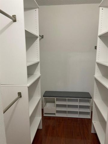 9370 Sunrise Lakes Boulevard 105, Sunrise, FL 33322