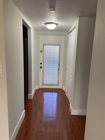 9370 Sunrise Lakes Boulevard 105, Sunrise, FL 33322