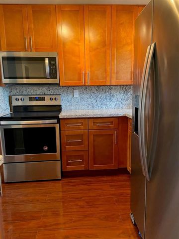 9370 Sunrise Lakes Boulevard 105, Sunrise, FL 33322