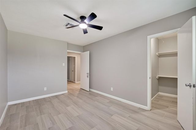 7607 Tanager Street, Houston, TX 77074