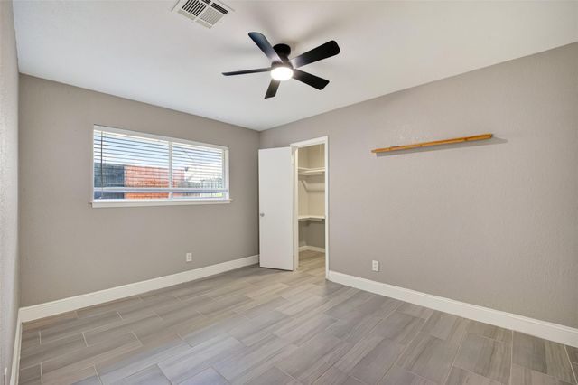 7607 Tanager Street, Houston, TX 77074