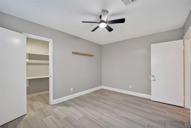 7607 Tanager Street, Houston, TX 77074