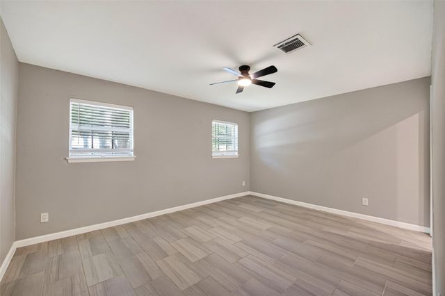 7607 Tanager Street, Houston, TX 77074