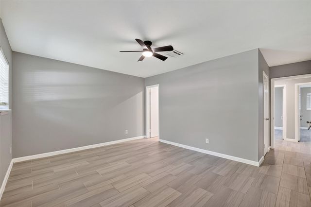 7607 Tanager Street, Houston, TX 77074