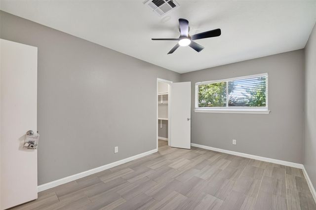 7607 Tanager Street, Houston, TX 77074