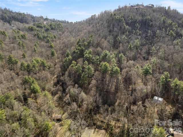 401 Baird Cove Road, Asheville, NC 28804