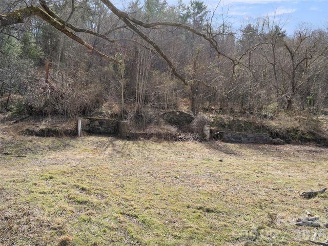 401 Baird Cove Road, Asheville, NC 28804