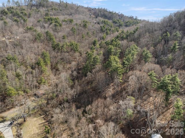 401 Baird Cove Road, Asheville, NC 28804