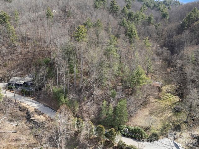 401 Baird Cove Road, Asheville, NC 28804