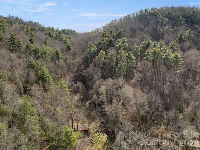 401 Baird Cove Road, Asheville, NC 28804