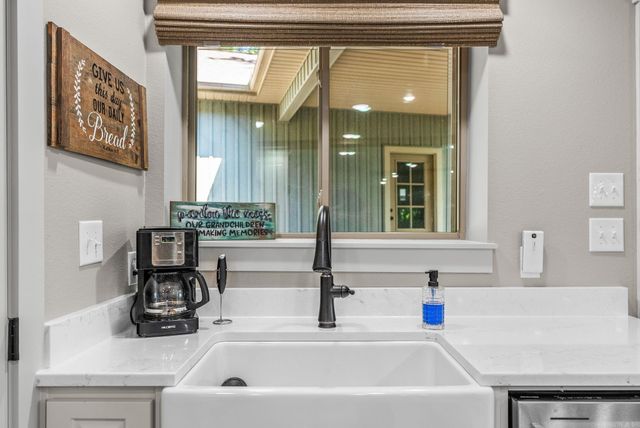 116 Eagle Shores Circle, Fairfield Bay, AR 72088