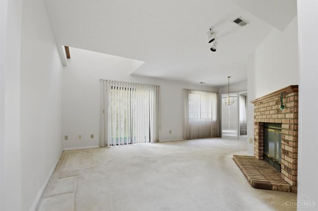 5172 Londonderry Drive, Sharonville, OH 45241