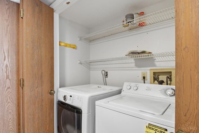 5172 Londonderry Drive, Sharonville, OH 45241