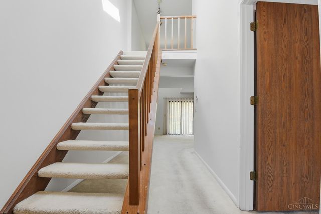 5172 Londonderry Drive, Sharonville, OH 45241