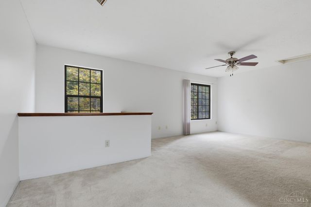 5172 Londonderry Drive, Sharonville, OH 45241