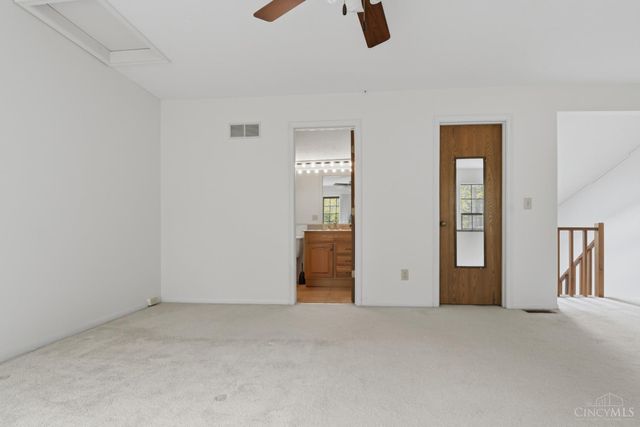 5172 Londonderry Drive, Sharonville, OH 45241