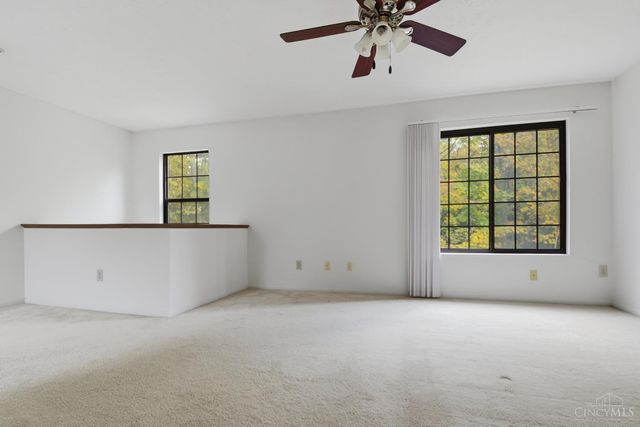 5172 Londonderry Drive, Sharonville, OH 45241