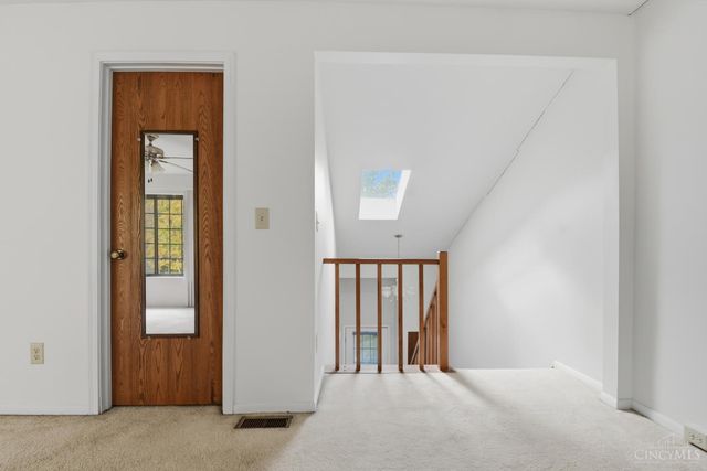 5172 Londonderry Drive, Sharonville, OH 45241