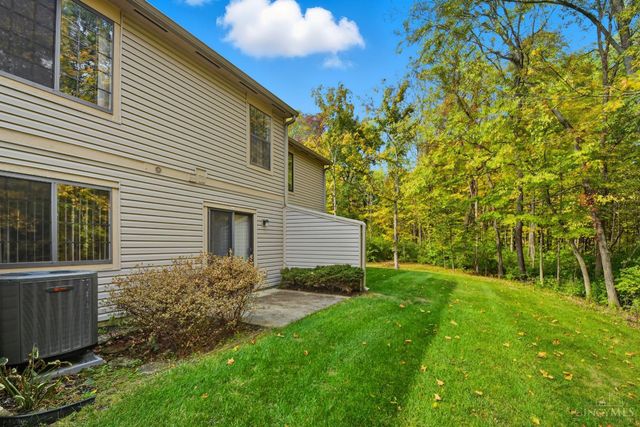 5172 Londonderry Drive, Sharonville, OH 45241