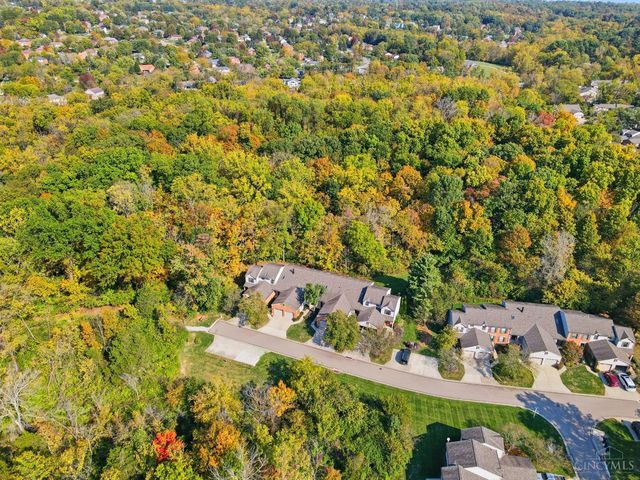 5172 Londonderry Drive, Sharonville, OH 45241