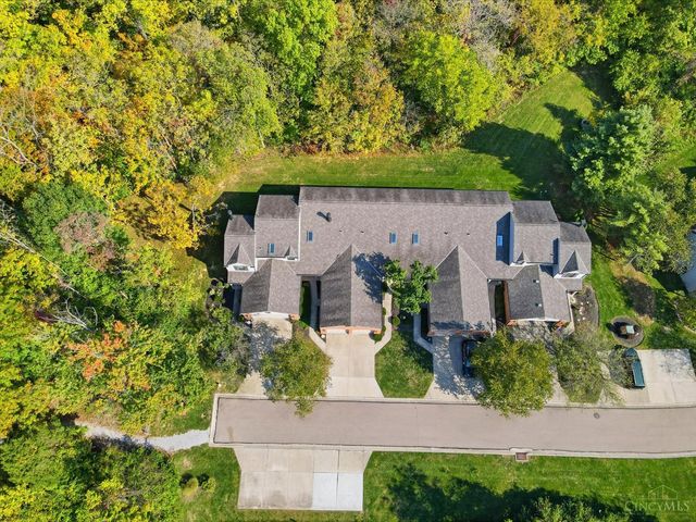 5172 Londonderry Drive, Sharonville, OH 45241