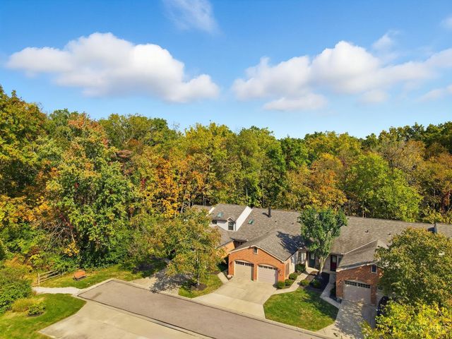 5172 Londonderry Drive, Sharonville, OH 45241