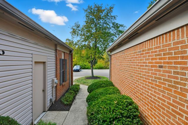 5172 Londonderry Drive, Sharonville, OH 45241