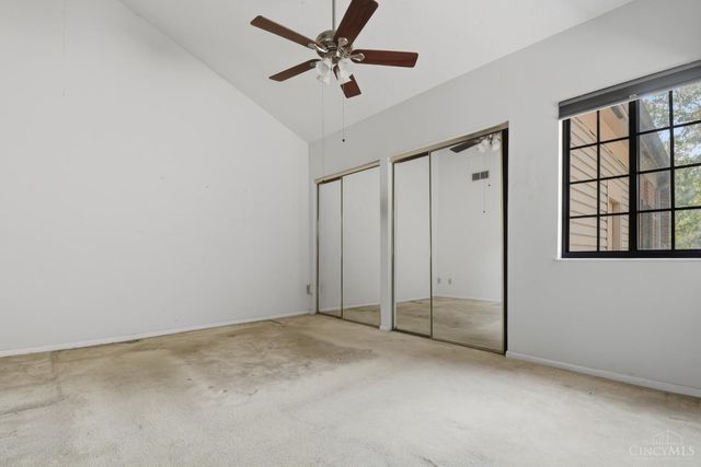 5172 Londonderry Drive, Sharonville, OH 45241