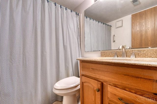 5172 Londonderry Drive, Sharonville, OH 45241