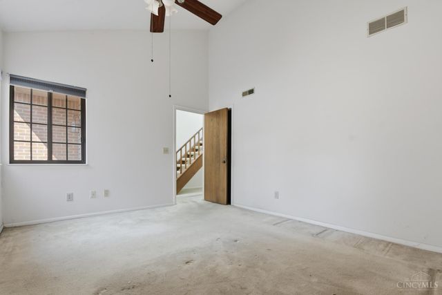 5172 Londonderry Drive, Sharonville, OH 45241