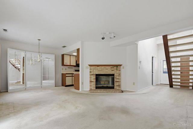 5172 Londonderry Drive, Sharonville, OH 45241