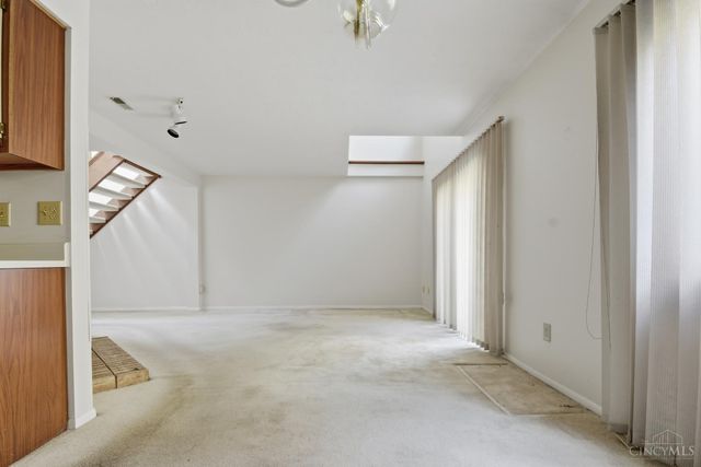 5172 Londonderry Drive, Sharonville, OH 45241