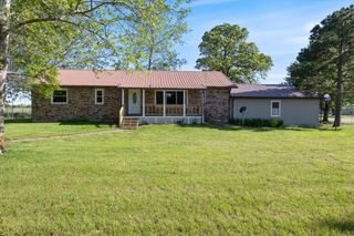 21272 Y Hwy, Wheatland, MO 65779
