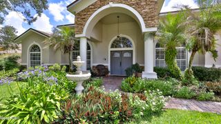 6070 Sabal Creek Boulevard, Port Orange, FL 32128