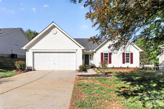 5774 Dove Point Drive SW, Concord, NC 28025