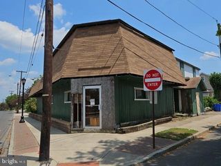100 ZURBRUGG WAY, Riverside, NJ 08075
