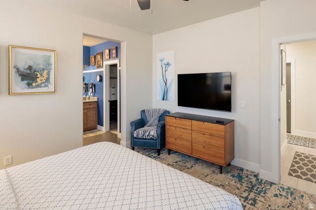 347 N PUERTA DR, Washington, UT 84780