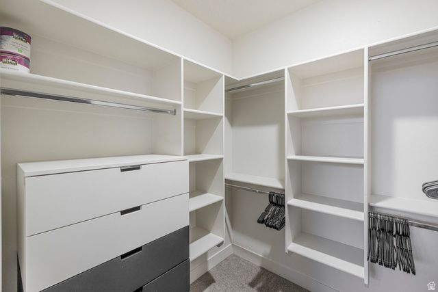 347 N PUERTA DR, Washington, UT 84780