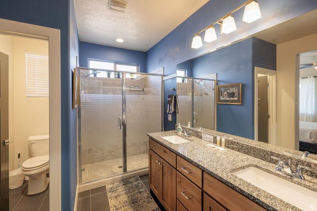 347 N PUERTA DR, Washington, UT 84780