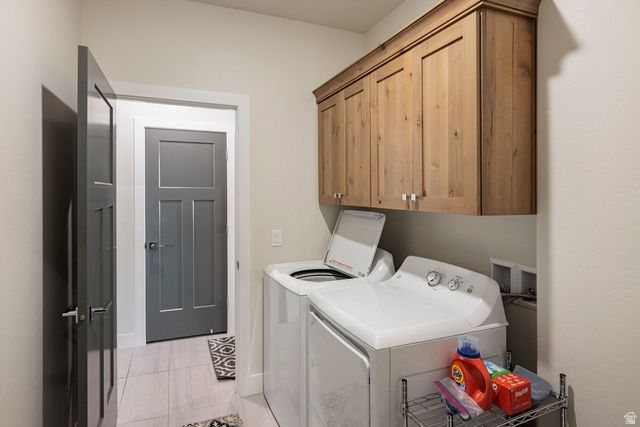 347 N PUERTA DR, Washington, UT 84780