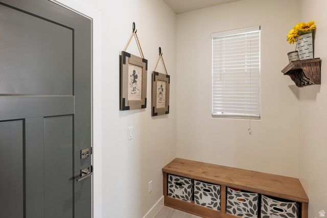 347 N PUERTA DR, Washington, UT 84780