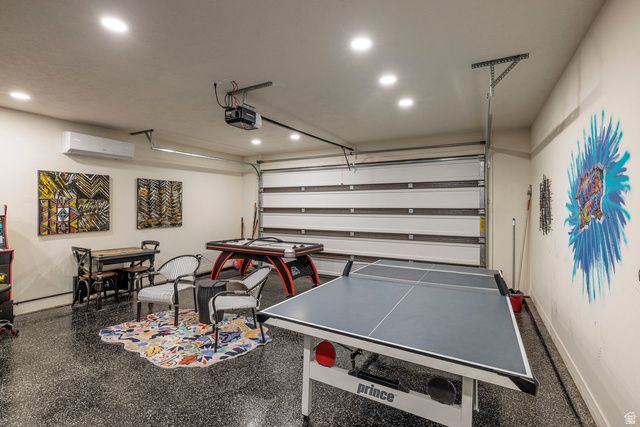 347 N PUERTA DR, Washington, UT 84780