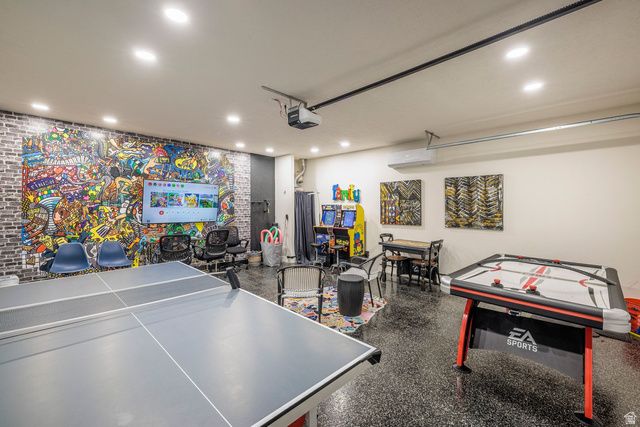 347 N PUERTA DR, Washington, UT 84780