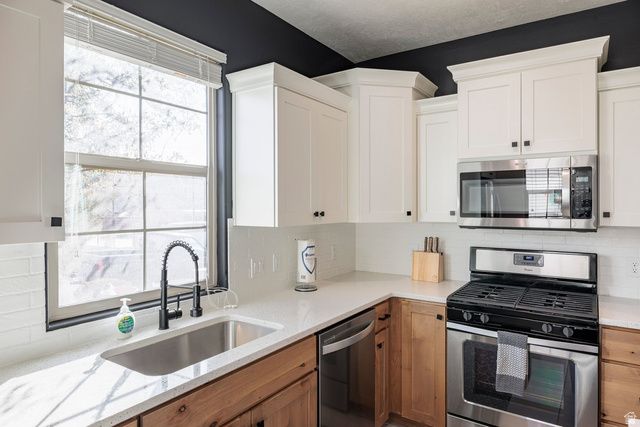 347 N PUERTA DR, Washington, UT 84780