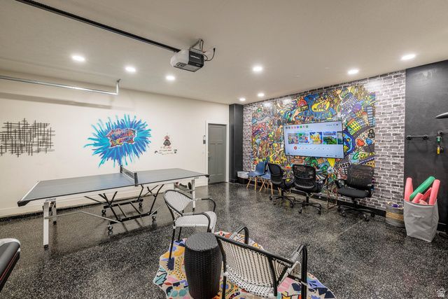 347 N PUERTA DR, Washington, UT 84780