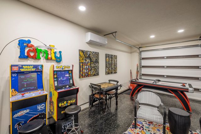 347 N PUERTA DR, Washington, UT 84780