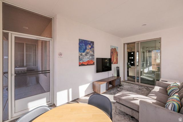 347 N PUERTA DR, Washington, UT 84780