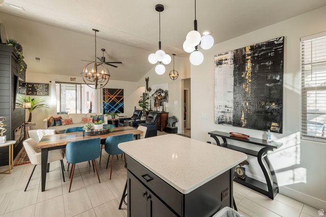 347 N PUERTA DR, Washington, UT 84780