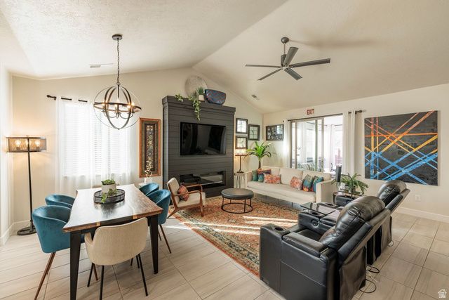 347 N PUERTA DR, Washington, UT 84780