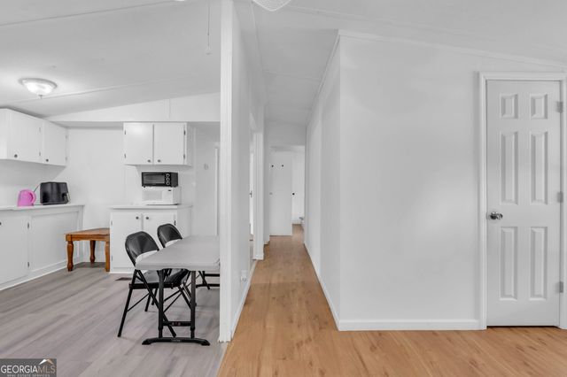 183 McDonald Drive, Rossville, GA 30741